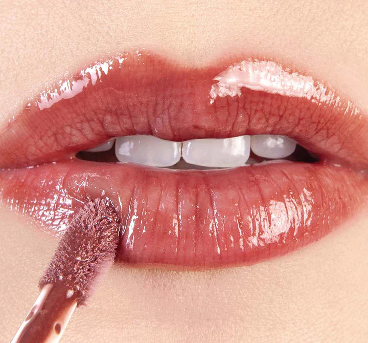 Vitamin Glaze Lipgloss