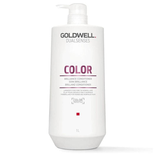 Color Brilliance Conditioner 1L