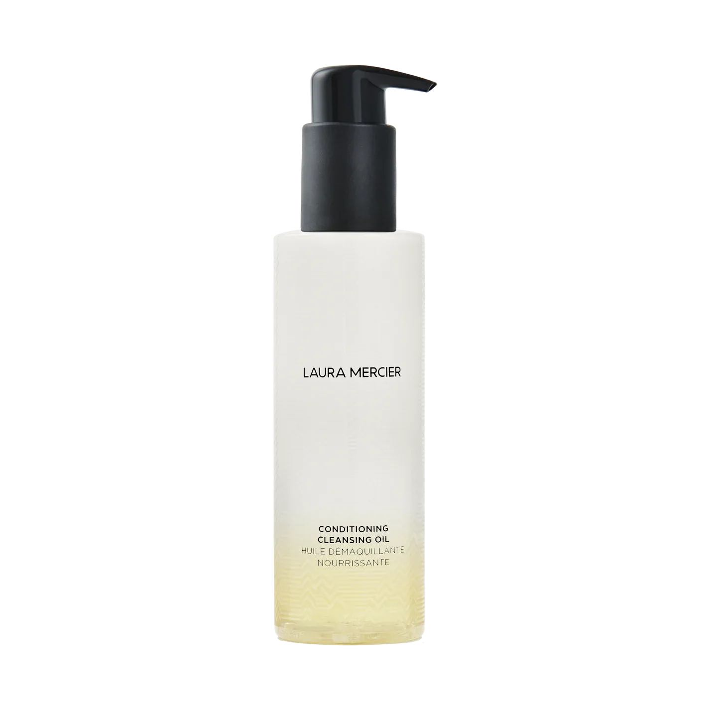 Conditioning Cleansing Oil 5 fl. oz