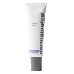 DERMALOGICA BARRIER REPAIR 1 OZ