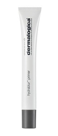 Dermalogica HydraBlur Primer 0.75 oz