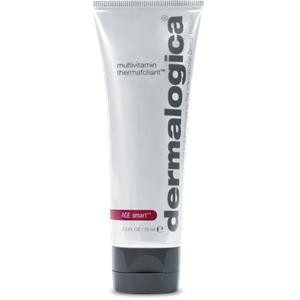 DERMALOGICA MULTI VITAMIN THERMAFOLIANT