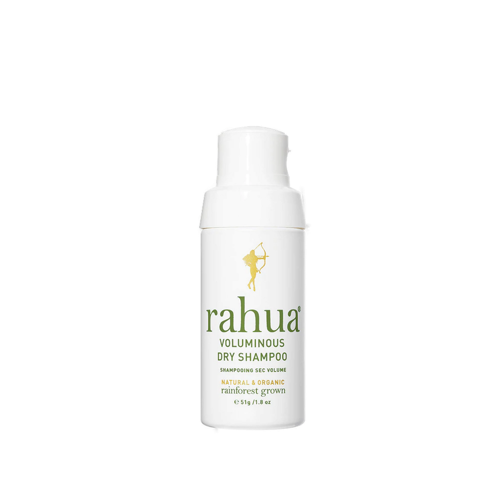 Rahua Voluminous Dry Shampoo