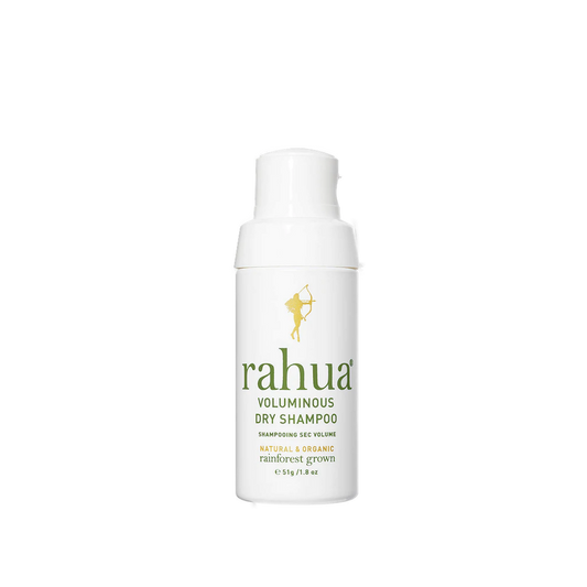 Rahua Voluminous Dry Shampoo