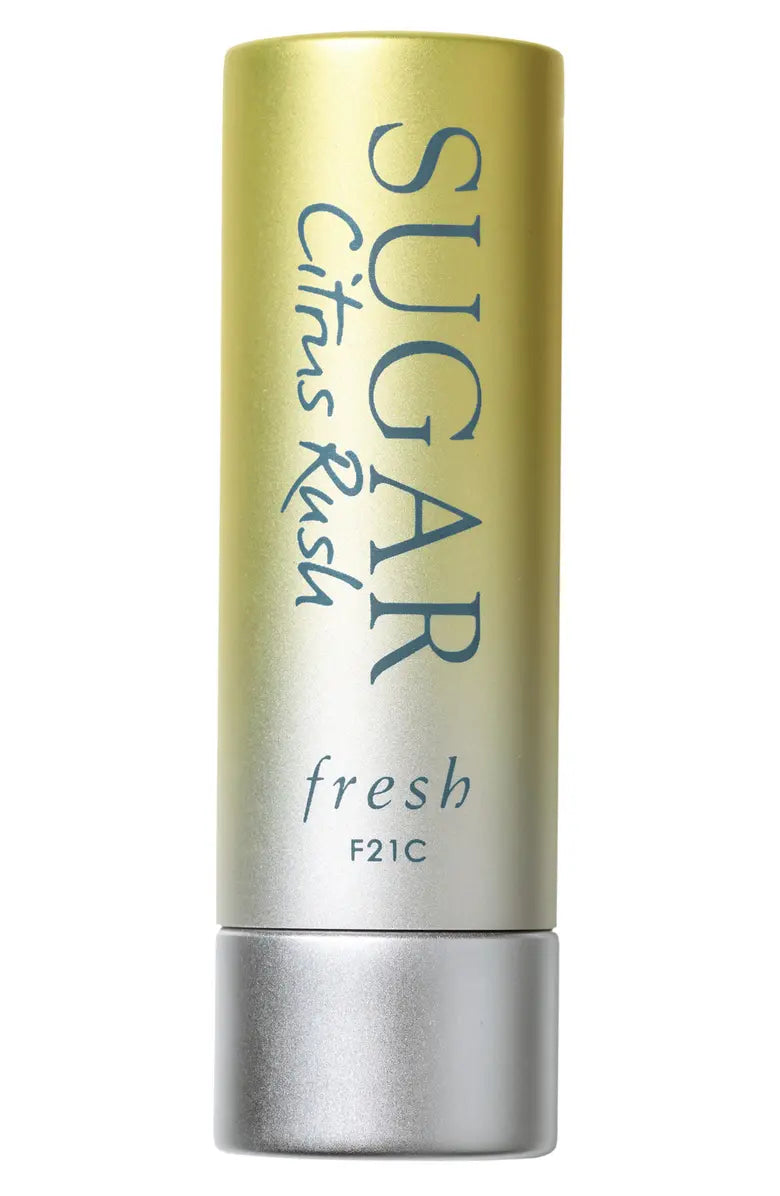 Sugar Rush Freshening Treatment