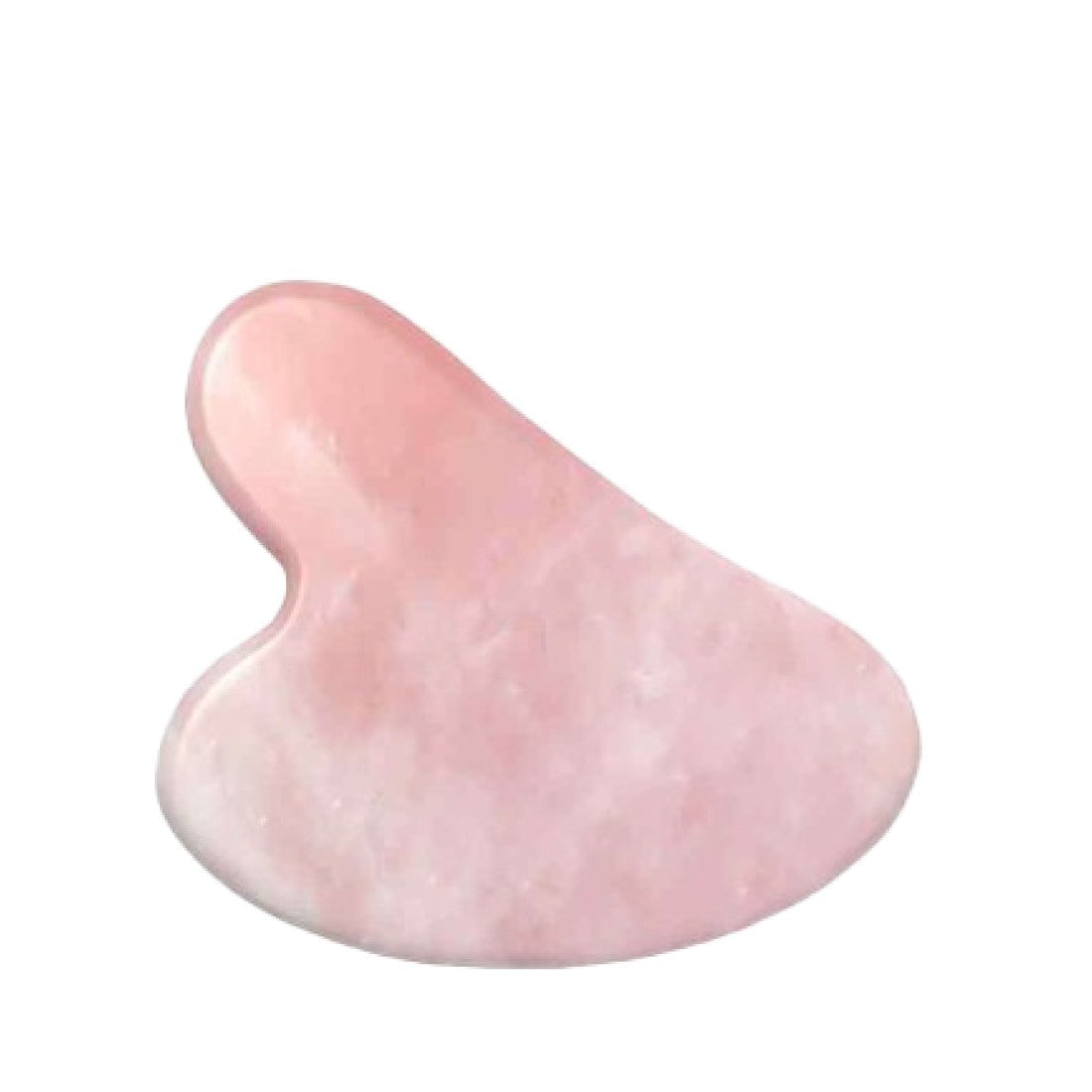 Aurelia London Heart Guasha