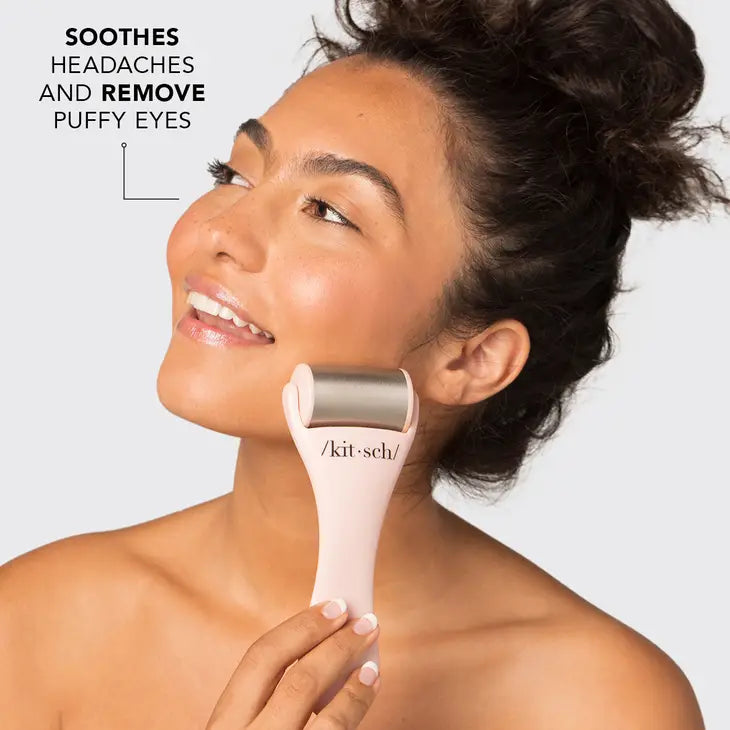 Facial Roller