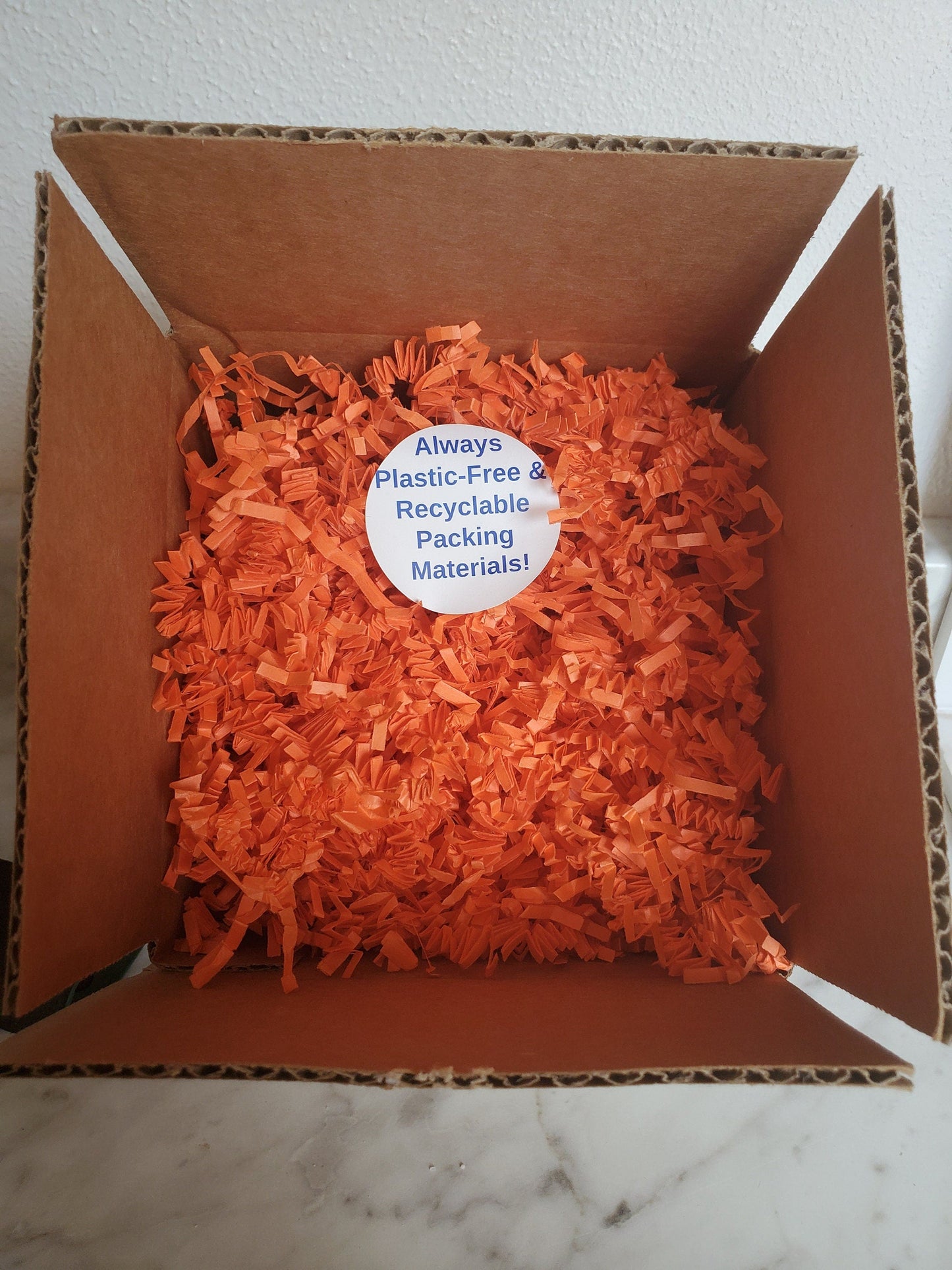 Radiance Deluxe Moisture Bundle w/ Free Moisturizing Cleansing Bar