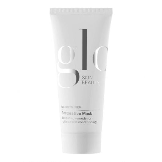 Glo Restorative Mask
