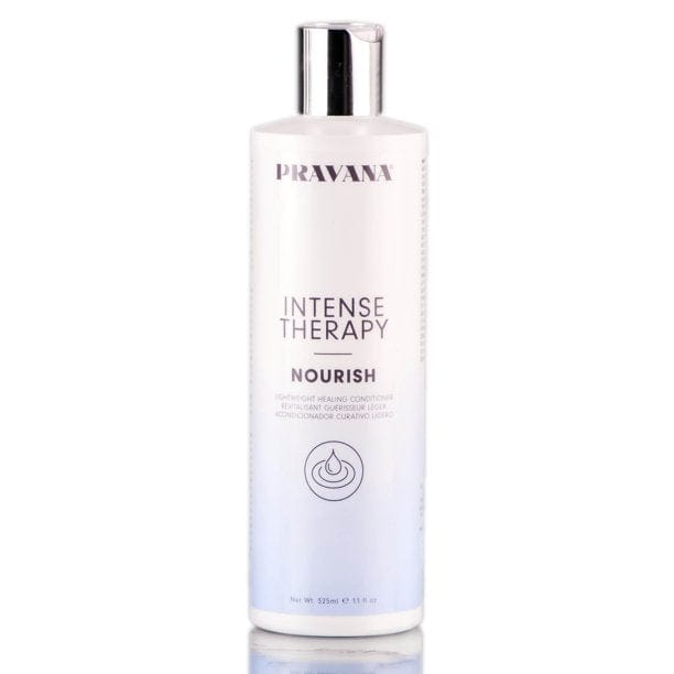 PRAVANA_Intense Therapy Nourish Conditioner_Cosmetic World