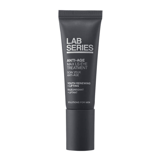 LAB SERIES Anti-Age Max LS Eye Treatment, 15ml