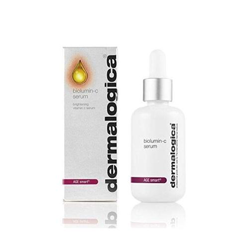 Dermalogica Age Smart Biolumin-c Serum 1 ozSkin CareDERMALOGICA