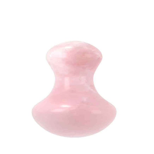 Aurelia London Mushroom Guasha