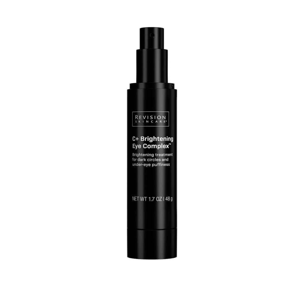 Revision Skincare C+ Brightening Eye Complex