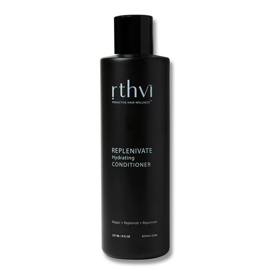 Replenivate Hydrating Conditioner
