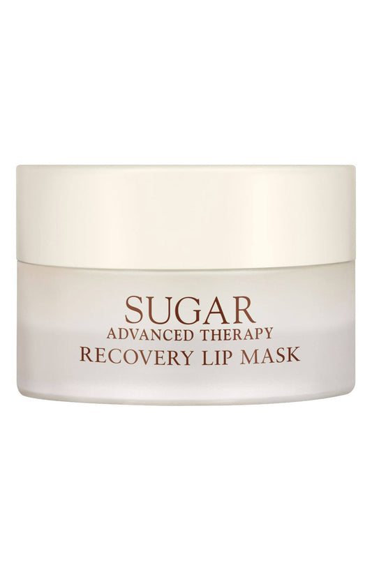 Sugar Advanced Therapy Lip Mask 10g