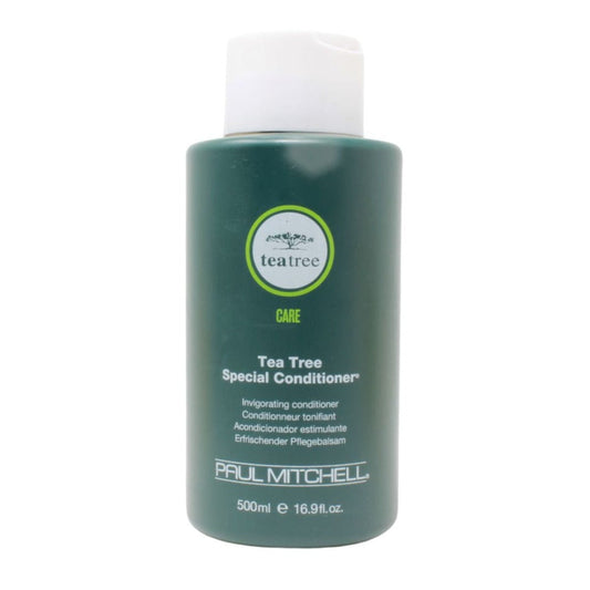 Tea Tree Invigorating Conditioner