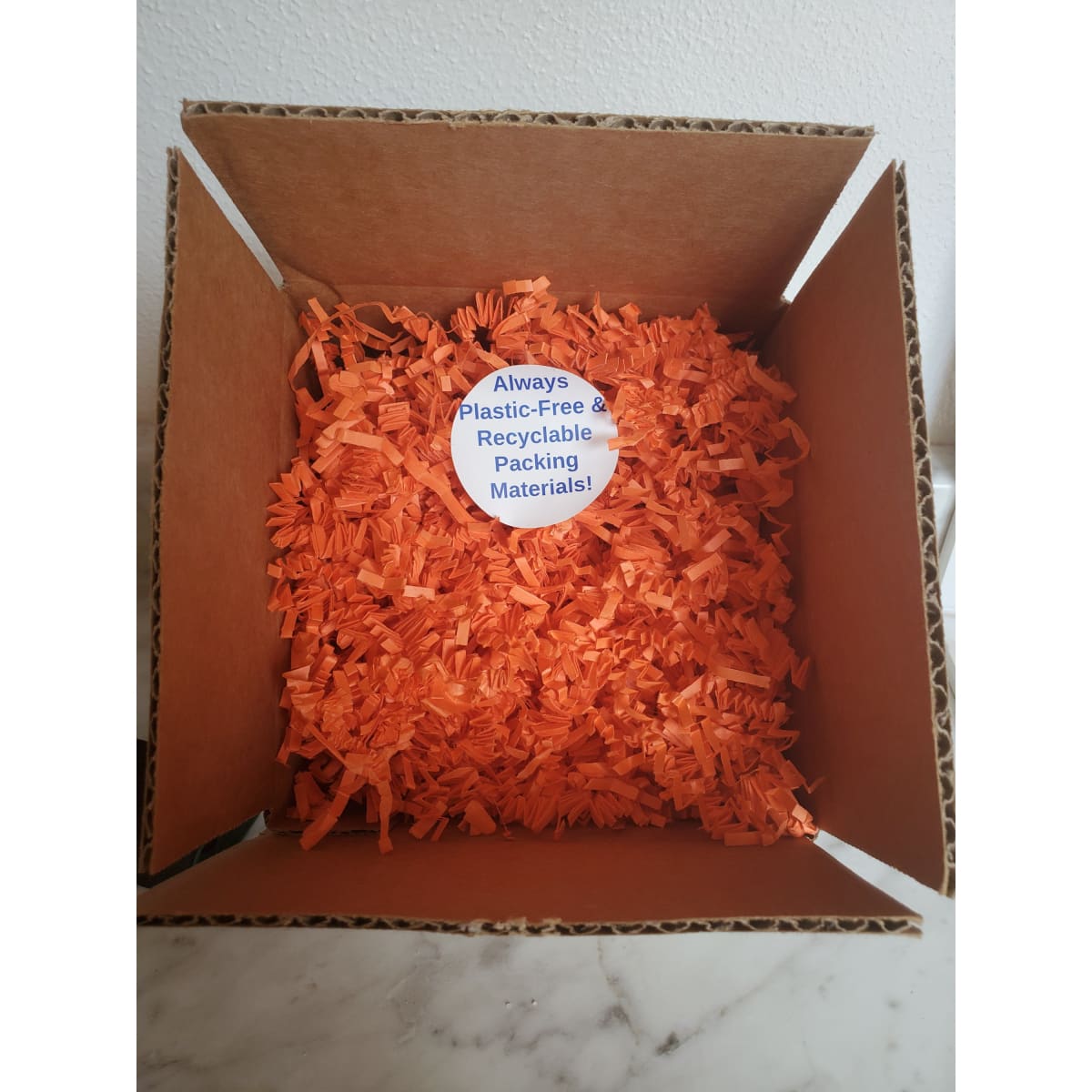 Custom Arnica & Turmeric Pain Relieving Balm